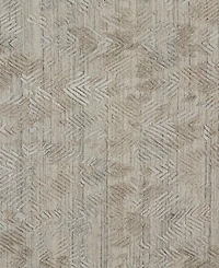 Feizy Elias R6718 5' x 8' Area Rug