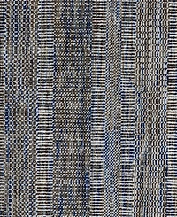 Feizy Janson R6061 2'6" x 10' Runner Area Rug