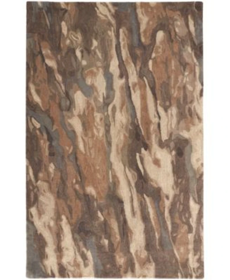 Feizy Amira R8632 Area Rug Collection