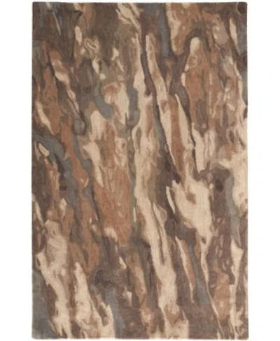 Feizy Amira R8632 Area Rug Collection