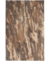 Feizy Amira R8632 Area Rug Collection