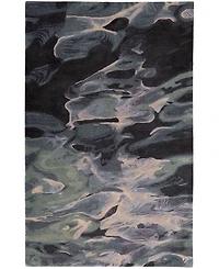 Feizy Amira R8635 2' x 3' Area Rug