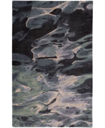 Feizy Amira R8635 Area Rug Collection