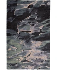 Feizy Amira R8635 Area Rug Collection