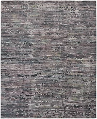Feizy Conroe R6823 3'6" x 5'6" Area Rug