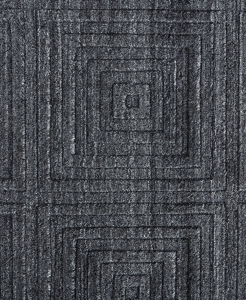 Feizy Redford R8670 2' x 3' Area Rug