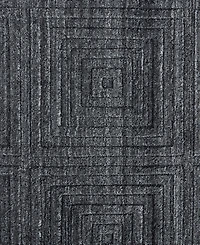 Feizy Redford R8670 2' x 3' Area Rug