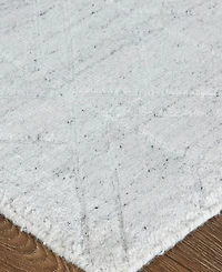 Feizy Redford R8847 2' x 3' Area Rug