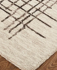 Feizy Maddox 8630F 2' x 3' Area Rug