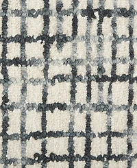Feizy Maddox 8630F 2' x 3' Area Rug