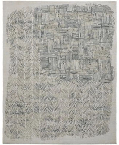 Feizy Elias R6891 Area Rug Collection