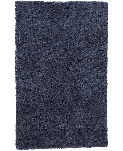 Feizy Stoneleigh R8830 4' x 6' Area Rug