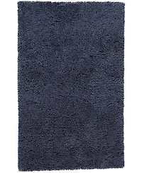 Feizy Stoneleigh R8830 4' x 6' Area Rug