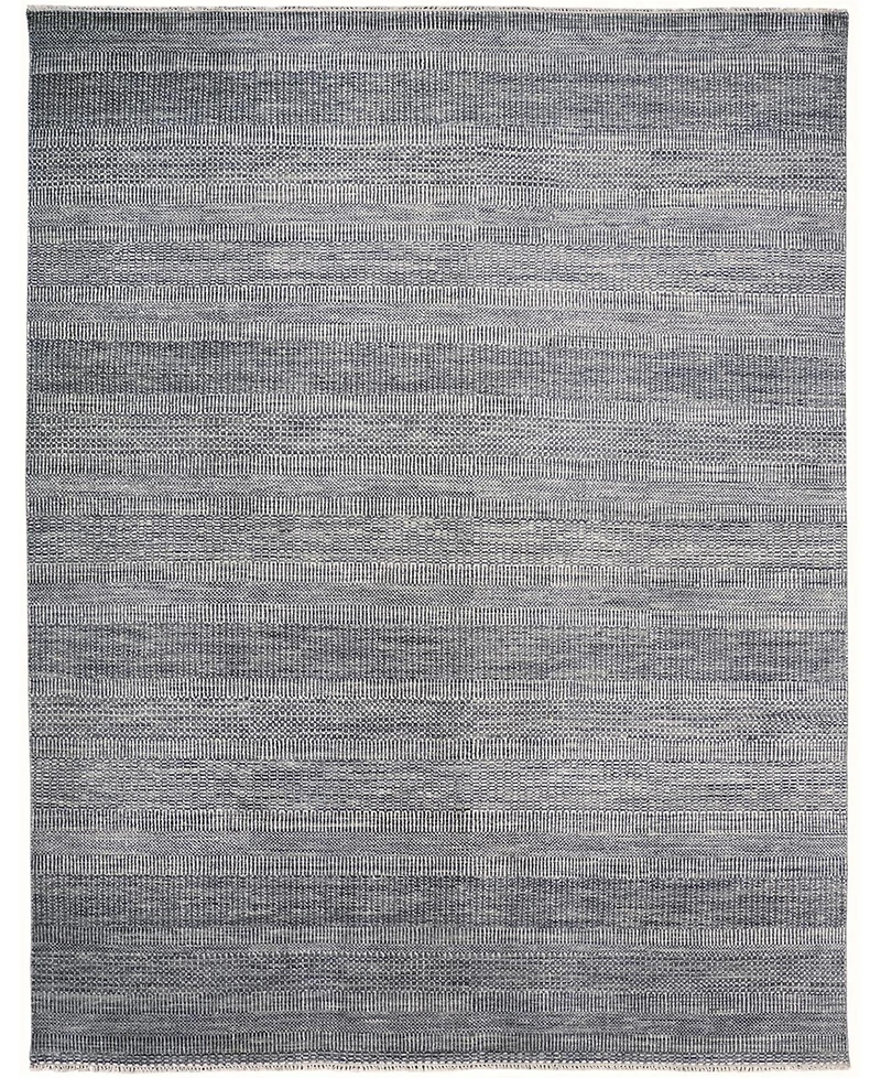 Feizy Janson R6061 5'6" x 8'6" Area Rug