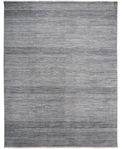 Feizy Janson R6061 5'6" x 8'6" Area Rug