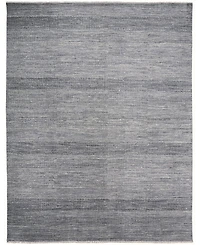 Feizy Janson R6061 5'6" x 8'6" Area Rug
