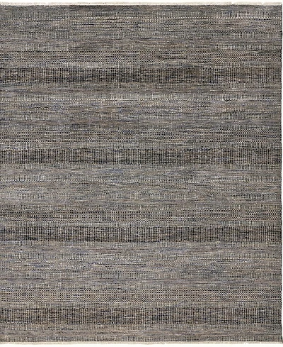 Feizy Janson R6061 5'6" x 8'6" Area Rug
