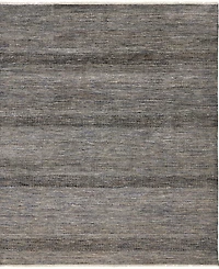Feizy Janson R6061 5'6" x 8'6" Area Rug