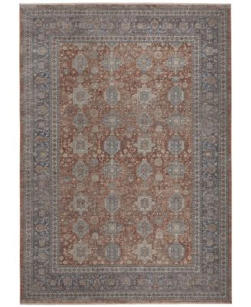 Feizy Marquette R3761 Area Rug Collection