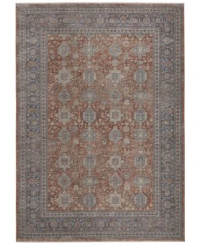 Feizy Marquette R3761 Area Rug Collection