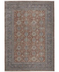 Feizy Marquette R3761 Area Rug Collection