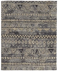 Feizy Palomar R6630 2' x 3' Area Rug