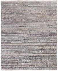 Feizy Alden R8637 5' x 8' Area Rug