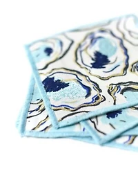Coton Colors By Laura Johnson Oyster Collection
