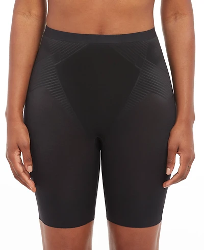Thinstincts 2.0 Girl Shorts