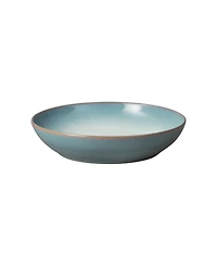 Denby Azure Pasta Bowl Set of 4