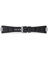 Tissot Men's Swiss Automatic Prx Powermatic 80 Leather Strap Watch 40mm