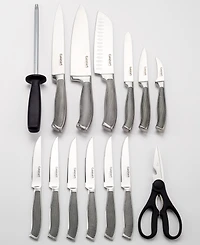 Cuisinart Graphix Collection