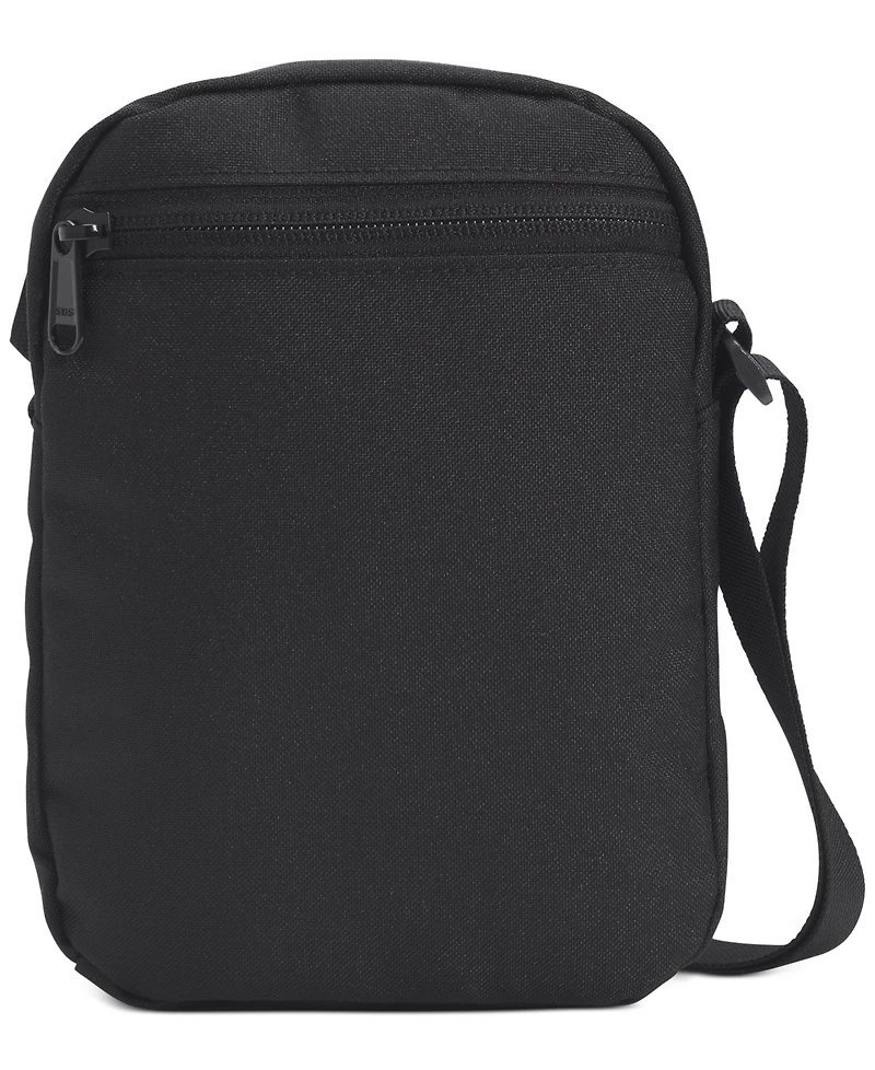 The North Face Jester Crossbody Bag