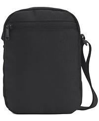 The North Face Jester Crossbody Bag
