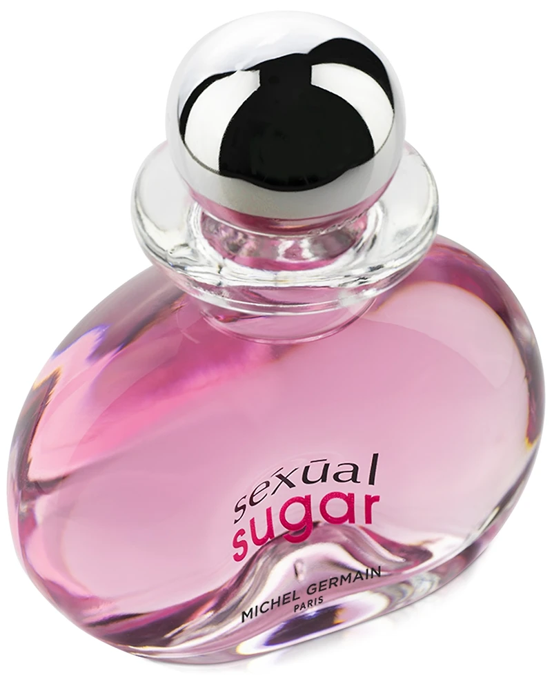 Michel Germain sexual sugar Eau de Parfum