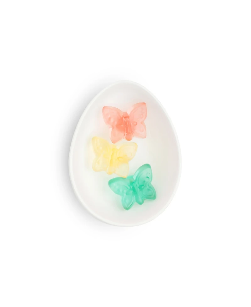 Sugarfina Baby Butterflies