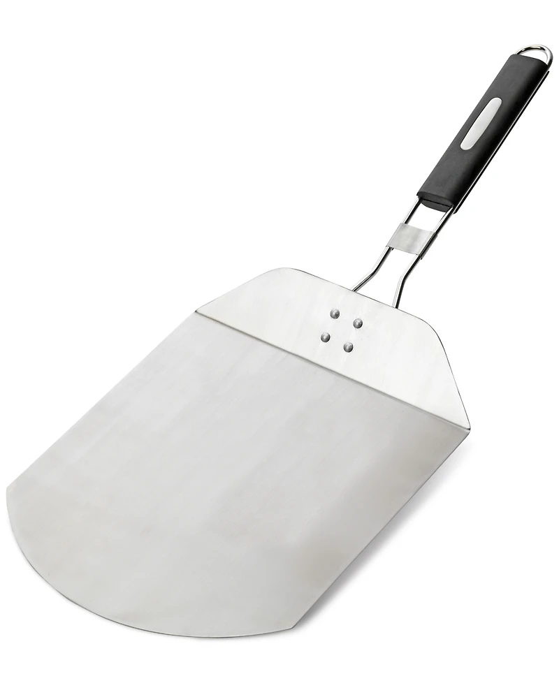 Cuisinart 3-Pc. Alfrescamor Pizza Grilling Set