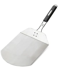Cuisinart 3-Pc. Alfrescamor Pizza Grilling Set