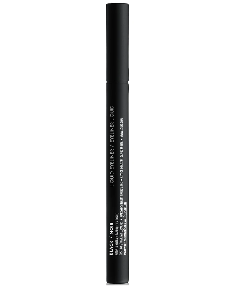 Lorac Pro Liquid Eyeliner