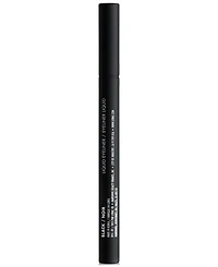 Lorac Pro Liquid Eyeliner
