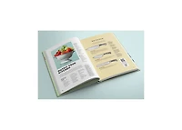 Good Housekeeping Home Skills: Master Your Domain with Practical Solutions to Everyday Challenges by Good Housekeeping
