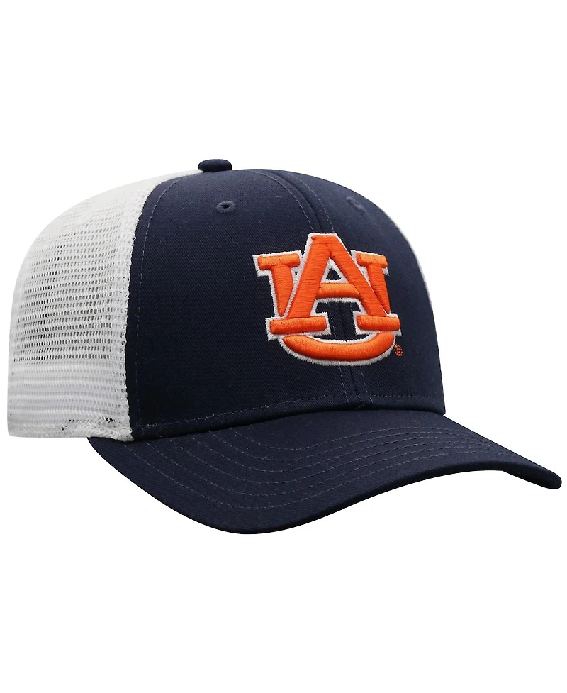 Men's Top of the World Navy