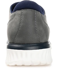 Vance Co. Men's Demar Casual Dress Shoes