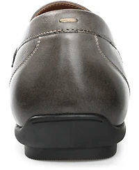 Thomas & Vine Men's Woodrow Driving Loafers