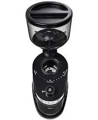 Melitta Molino Coffee Bean Grinder