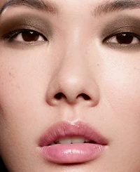 Armani Beauty Eye Tint Long-Lasting Liquid Eyeshadow