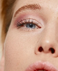 Armani Beauty Eye Tint Long-Lasting Liquid Eyeshadow