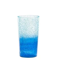 Abode Homewares Ashby Canister Collection