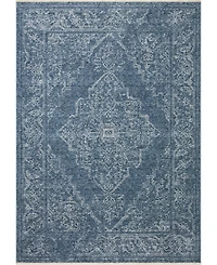 Loloi Vance Van- 2'3" x 3'10" Area Rug