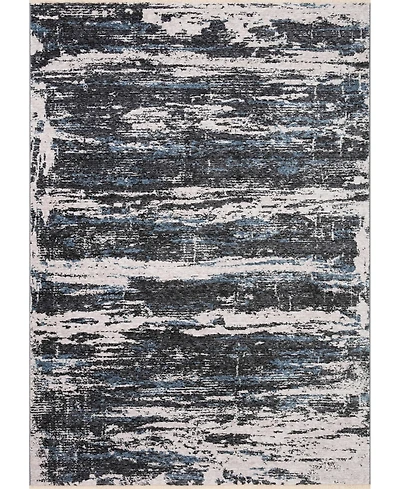 Vance Van- 7'10"x10' Area Rug